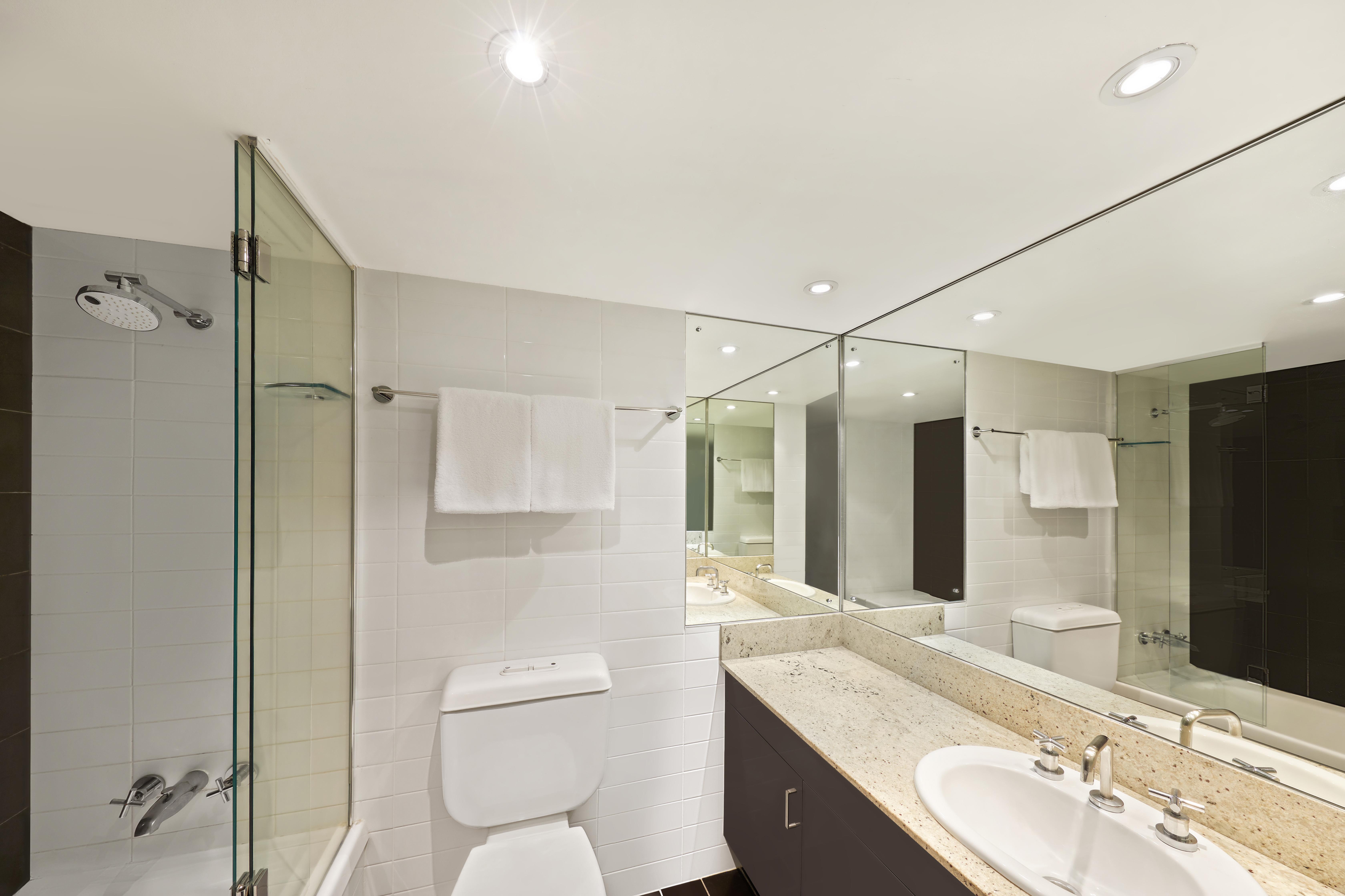 Adina Apartment Hotel Sydney Surry Hills Ngoại thất bức ảnh